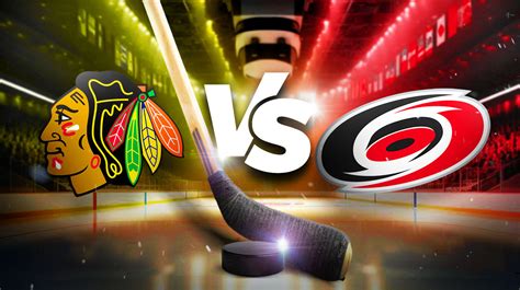 nhl predictions sportsbookwire|blackhawks vs hurricanes predictions.